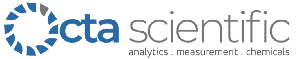 Octa Scientific