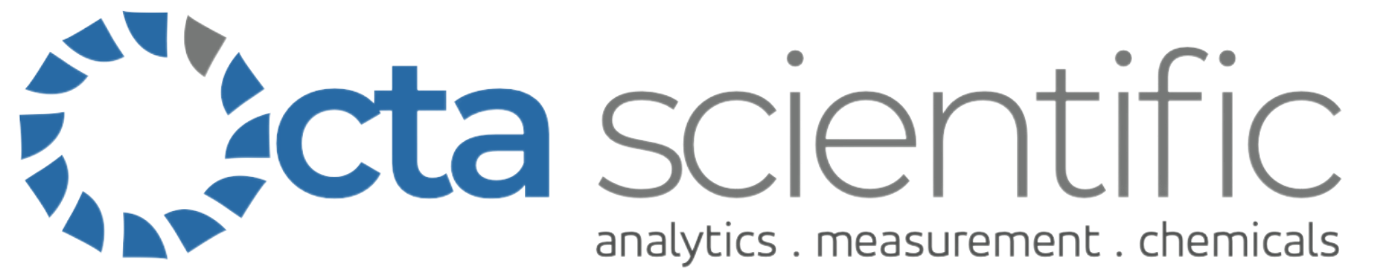 Octa Scientific