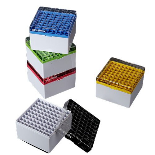 PC Cryongeic Boxes