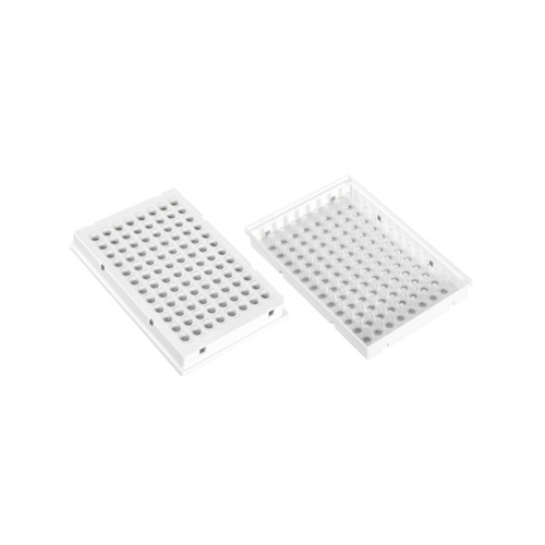 PCR Plates