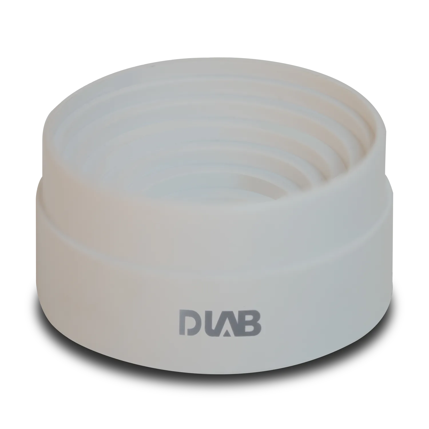 Flask holder-90mm